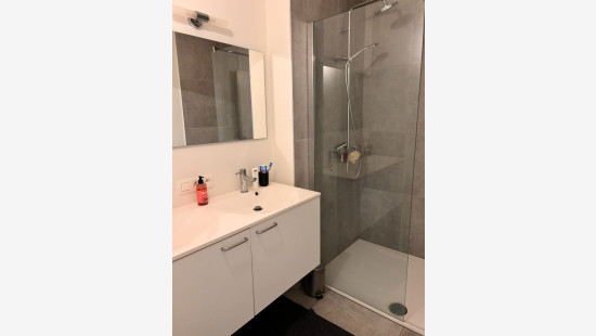 Oude Kuringerbaan - 74 - 002 - 3500
