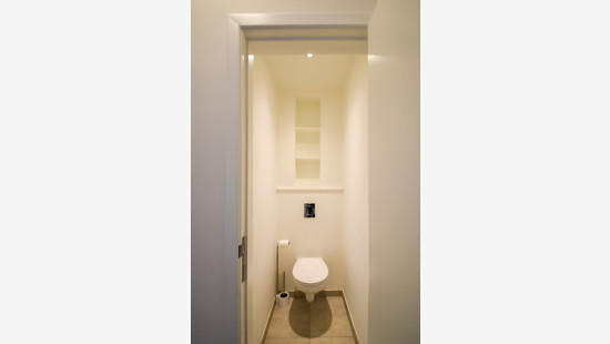 Vierde Lansierslaan - 38 - 2 - 3300