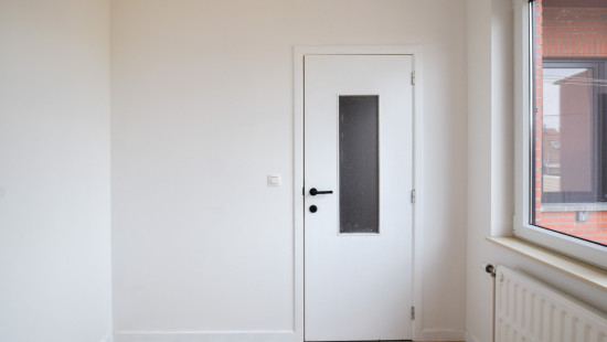 Vierde Lansierslaan - 38 - 2 - 3300