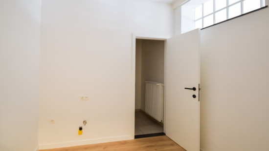 Vierde Lansierslaan - 38 - 2 - 3300