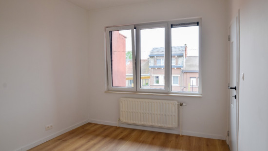 Vierde Lansierslaan - 38 - 2 - 3300