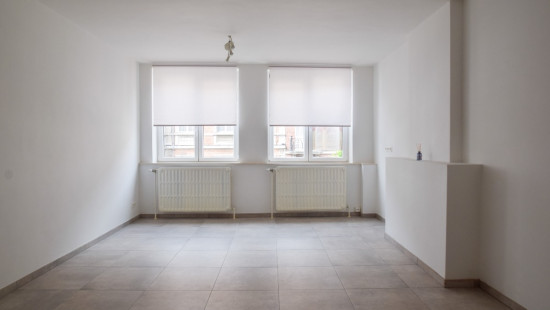 Vierde Lansierslaan - 38 - 2 - 3300