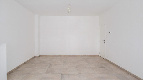 Vierde Lansierslaan - 38 - 2 - 3300