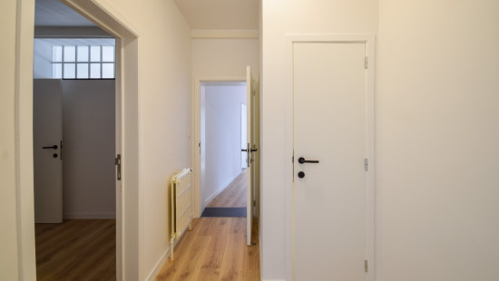 Vierde Lansierslaan - 38 - 2 - 3300