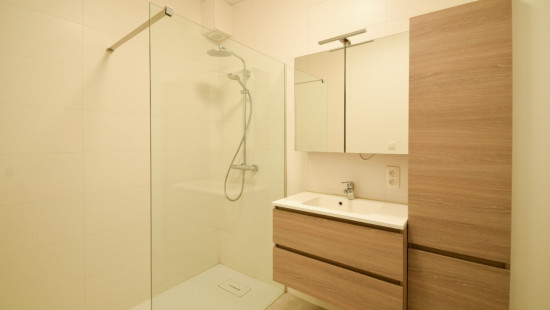 Vierde Lansierslaan - 38 - 2 - 3300