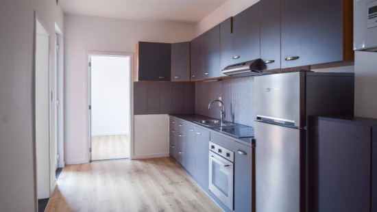 Vierde Lansierslaan - 38 - 2 - 3300