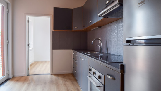 Vierde Lansierslaan - 38 - 2 - 3300