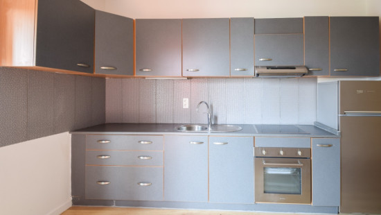 Vierde Lansierslaan - 38 - 2 - 3300