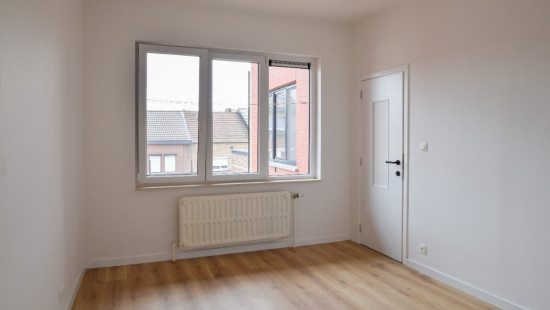 Vierde Lansierslaan - 38 - 2 - 3300