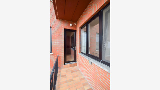 Vierde Lansierslaan - 38 - 2 - 3300