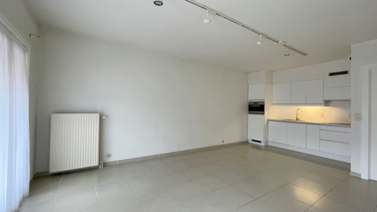 Kortrijksesteenweg - 321 - 203 - 8530