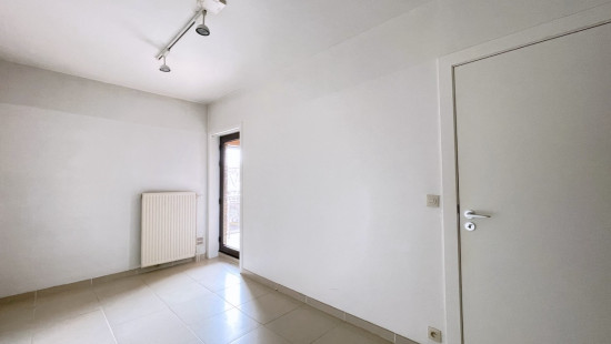 Kortrijksesteenweg - 321 - 203 - 8530
