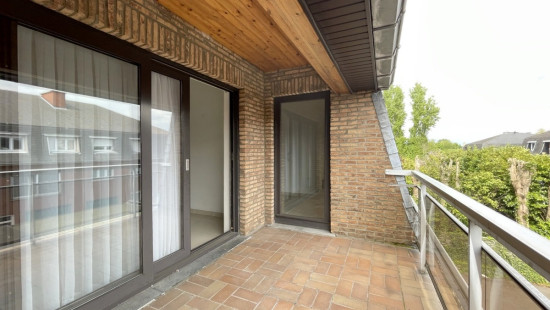 Kortrijksesteenweg - 321 - 203 - 8530