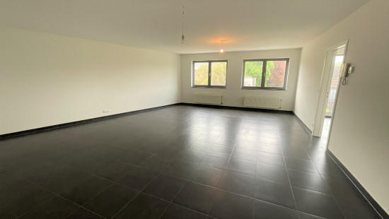 Berlaarsesteenweg - 2 - H - 2560