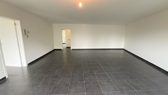 Berlaarsesteenweg - 2 - H - 2560