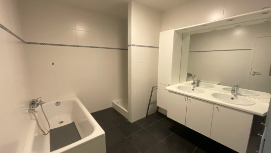 Berlaarsesteenweg - 2 - H - 2560