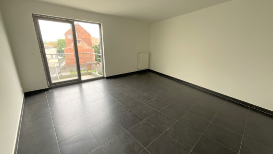 Berlaarsesteenweg - 2 - H - 2560