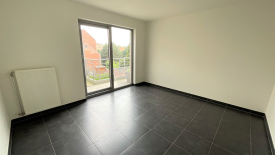 Berlaarsesteenweg - 2 - H - 2560