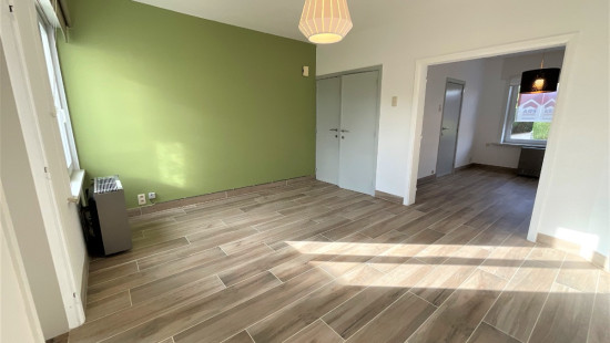 Tuinweg - 15 - - 2290