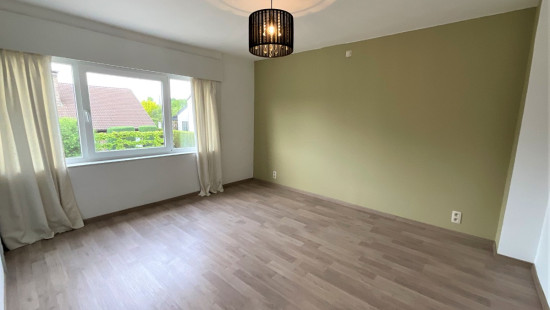 Tuinweg - 15 - - 2290