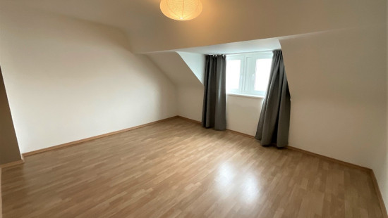 Tuinweg - 15 - - 2290