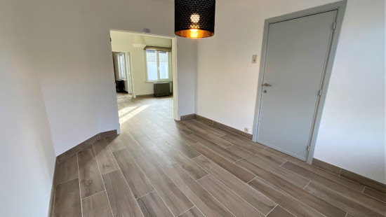 Tuinweg - 15 - - 2290