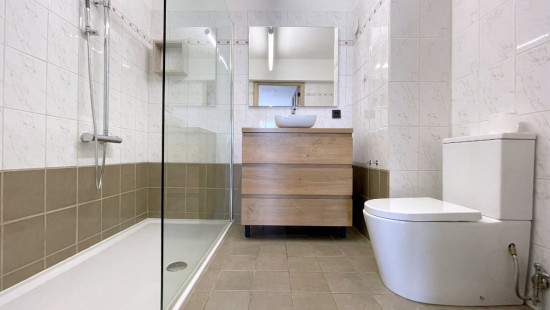 Jan Persijnstraat - 2 - 22 - 8500