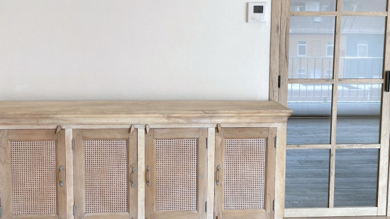 Jan Persijnstraat - 2 - 22 - 8500