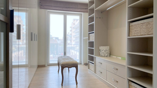 Jan Persijnstraat - 2 - 22 - 8500