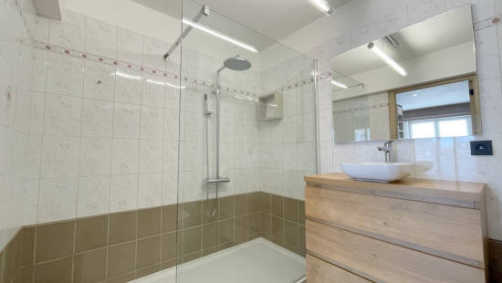 Jan Persijnstraat - 2 - 22 - 8500