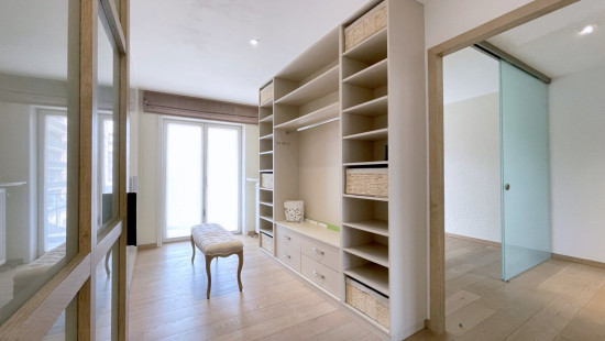 Jan Persijnstraat - 2 - 22 - 8500