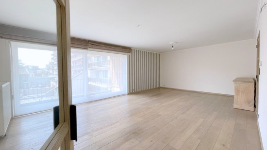 Jan Persijnstraat - 2 - 22 - 8500