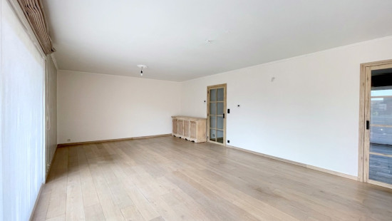 Jan Persijnstraat - 2 - 22 - 8500