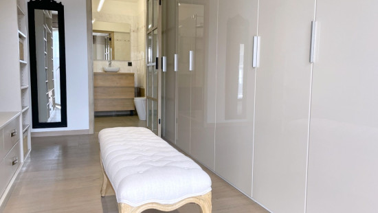 Jan Persijnstraat - 2 - 22 - 8500