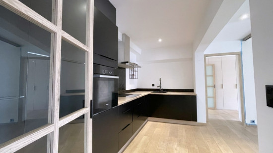 Jan Persijnstraat - 2 - 22 - 8500