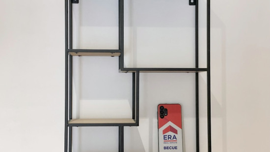 Jan Persijnstraat - 2 - 22 - 8500