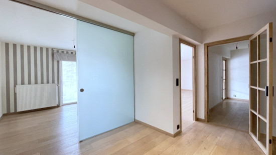 Jan Persijnstraat - 2 - 22 - 8500