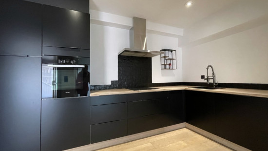 Jan Persijnstraat - 2 - 22 - 8500