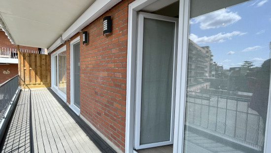 Jan Persijnstraat - 2 - 22 - 8500