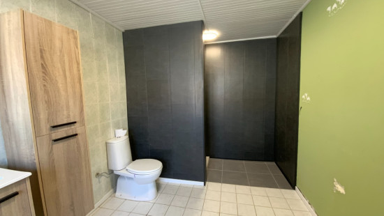 Lobbensestraat - 128 - - 3271