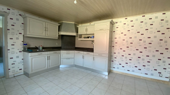 Lobbensestraat - 128 - - 3271