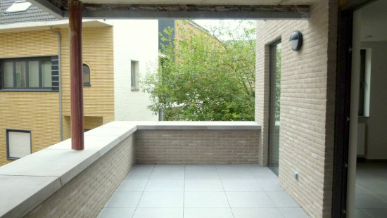 Begijnhofplein - 11 - 12 - 3545