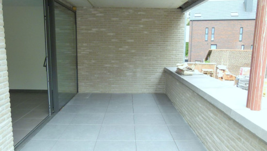 Begijnhofplein - 11 - 12 - 3545