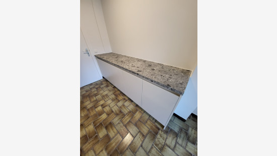 Sint-Medardusstraat - 3 - 0201 - 8940