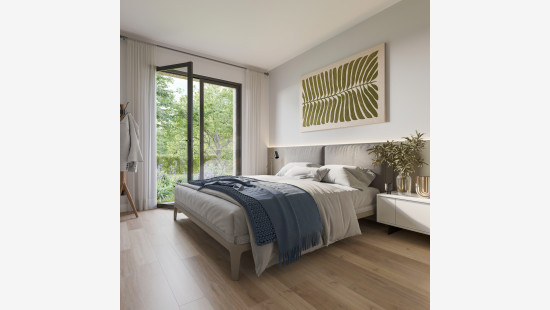 Emile Verhaerenstraat - 53 - - C1.5 - 2890