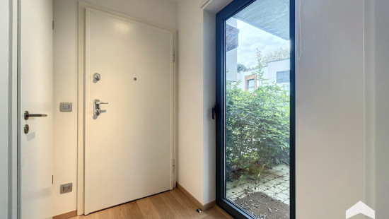Chaussée d'Ixelles - 227 - b - 1050