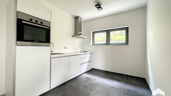 Chaussée d'Ixelles - 227 - b - 1050