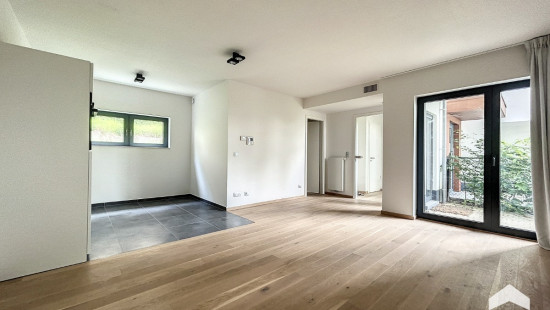 Chaussée d'Ixelles - 227 - b - 1050