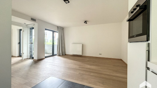 Chaussée d'Ixelles - 227 - b - 1050