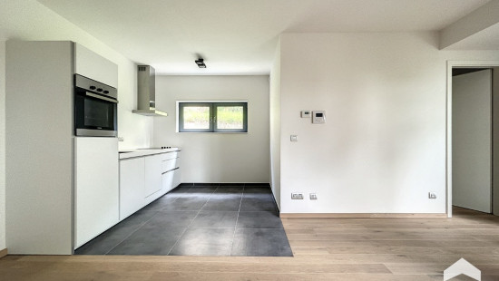 Chaussée d'Ixelles - 227 - b - 1050